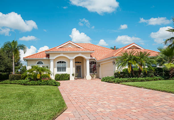 Best Professional Driveway Pavers  in Pollock Pines, CA
